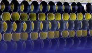 لوله-شرکت سلسه آب حیات کرمان