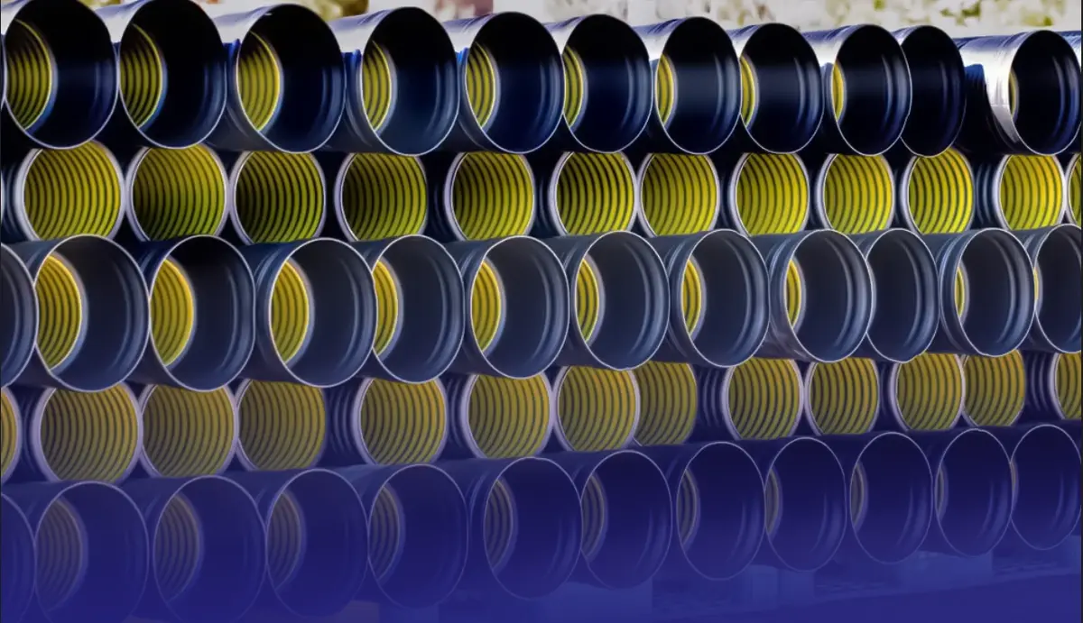 لوله-شرکت سلسه آب حیات کرمان