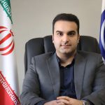مهندس مجید قمی- پیام تبریک بمناسبت عید قربان