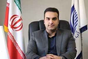 مهندس مجید قمی- پیام تبریک بمناسبت عید قربان