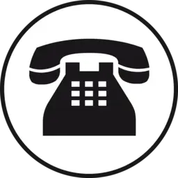 Phone