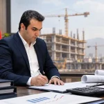 تحلیل مجید قمی
