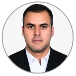 میثم حیدر اولاد-